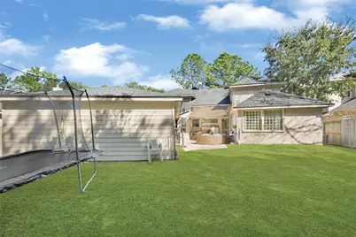 3019 Brook Shore Court, Houston, TX 77345 - Photo 31