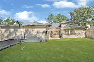 3019 Brook Shore Ct, Houston, TX 77345 - Photo 31