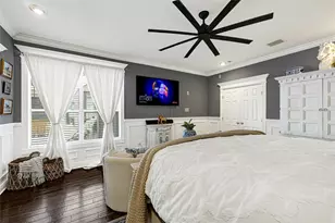 3019 Brook Shore Ct, Houston, TX 77345 - Photo 17