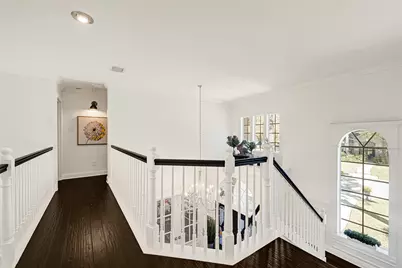 3019 Brook Shore Court, Houston, TX 77345 - Photo 27