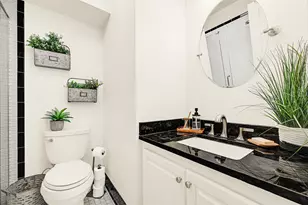 3019 Brook Shore Ct, Houston, TX 77345 - Photo 23