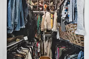 3019 Brook Shore Ct, Houston, TX 77345 - Photo 21