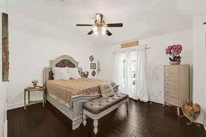 3019 Brook Shore Court, Houston, TX 77345 - Photo 27