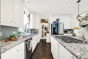 3019 Brook Shore Ct, Houston, TX 77345 - Photo 11