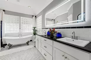 3019 Brook Shore Ct, Houston, TX 77345 - Photo 19