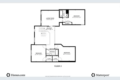 3019 Brook Shore Court, Houston, TX 77345 - Photo 3