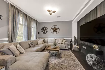 3019 Brook Shore Court, Houston, TX 77345 - Photo 15