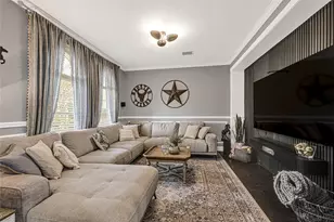 3019 Brook Shore Ct, Houston, TX 77345 - Photo 15