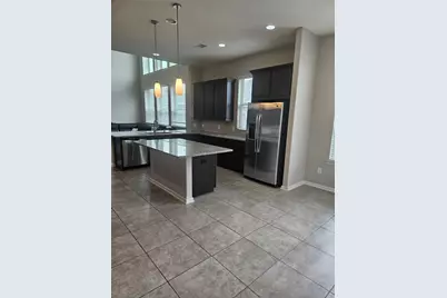 6411 Hunters Trace Lane, Baytown, TX 77521 - Photo 9