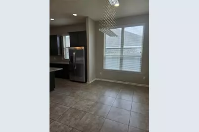 6411 Hunters Trace Lane, Baytown, TX 77521 - Photo 11