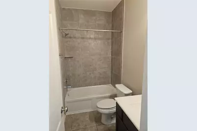 6411 Hunters Trace Lane, Baytown, TX 77521 - Photo 15