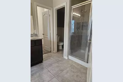 6411 Hunters Trace Lane, Baytown, TX 77521 - Photo 17