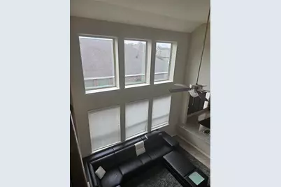 6411 Hunters Trace Lane, Baytown, TX 77521 - Photo 19