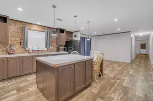 275 Rd 5132, Cleveland, TX 77327 - Photo 15