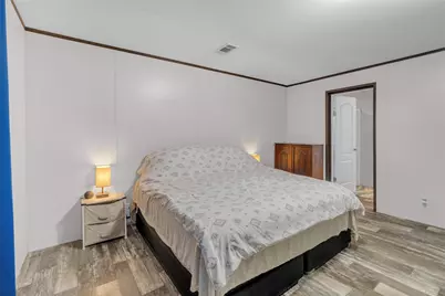 275 Road 5132, Cleveland, TX 77327 - Photo 5