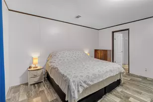 275 Rd 5132, Cleveland, TX 77327 - Photo 5