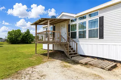 275 Road 5132, Cleveland, TX 77327 - Photo 7