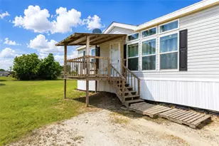 275 Rd 5132, Cleveland, TX 77327 - Photo 7