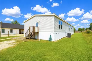 275 Rd 5132, Cleveland, TX 77327 - Photo 41