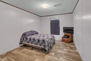 275 Rd 5132, Cleveland, TX 77327 - Photo 29