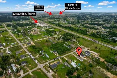 275 Road 5132, Cleveland, TX 77327 - Photo 43