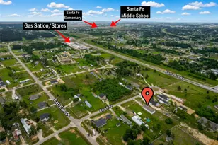 275 Rd 5132, Cleveland, TX 77327 - Photo 43