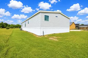 275 Rd 5132, Cleveland, TX 77327 - Photo 39