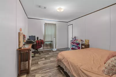 275 Road 5132, Cleveland, TX 77327 - Photo 27