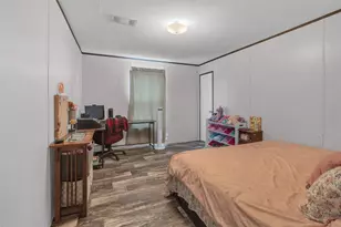 275 Rd 5132, Cleveland, TX 77327 - Photo 27