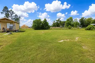 275 Rd 5132, Cleveland, TX 77327 - Photo 37