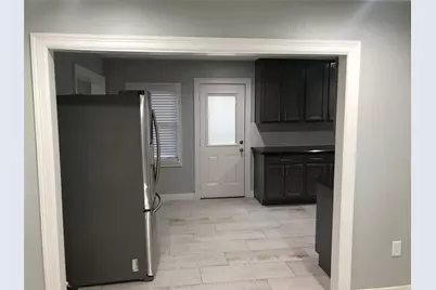 401 Cresline Street, Houston, TX 77076 - Photo 11