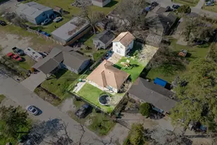 401 Cresline St, Houston, TX 77076 - Photo 15