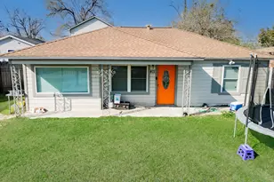 401 Cresline St, Houston, TX 77076 - Photo 5