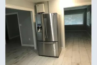 401 Cresline Street, Houston, TX 77076 - Photo 9