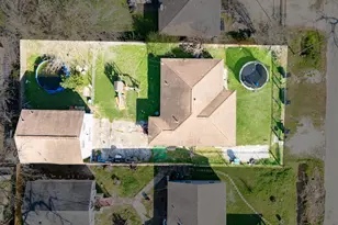 401 Cresline St, Houston, TX 77076 - Photo 3