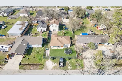 401 Cresline Street, Houston, TX 77076 - Photo 13