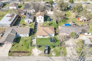 401 Cresline St, Houston, TX 77076 - Photo 13