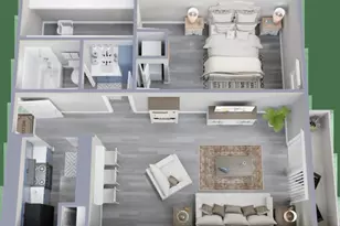 4400 Memorial Dr, Houston, TX 77007 - Photo 3