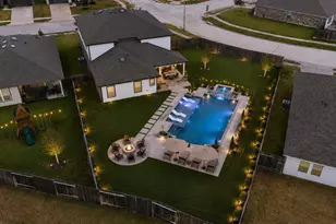 22803 Theodoli Dr, Katy, TX 77449 - Photo 33