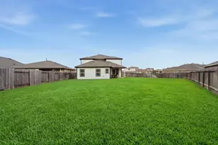 22803 Theodoli Dr, Katy, TX 77449 - Photo 29
