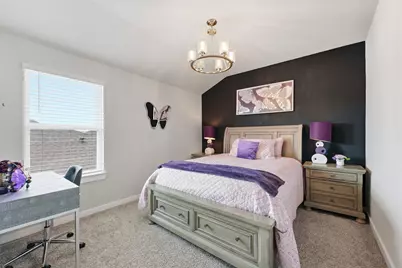 22803 Theodoli Drive, Katy, TX 77449 - Photo 21