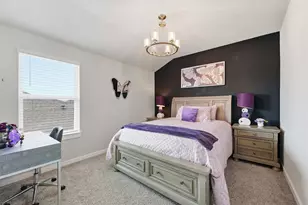 22803 Theodoli Dr, Katy, TX 77449 - Photo 21