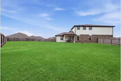 22803 Theodoli Drive, Katy, TX 77449 - Photo 27