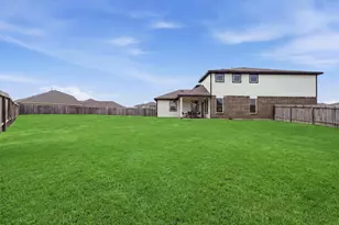 22803 Theodoli Dr, Katy, TX 77449 - Photo 27