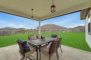 22803 Theodoli Dr, Katy, TX 77449 - Photo 27