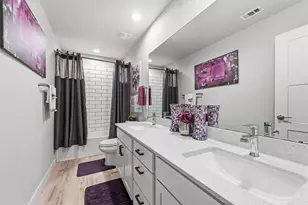 22803 Theodoli Dr, Katy, TX 77449 - Photo 23