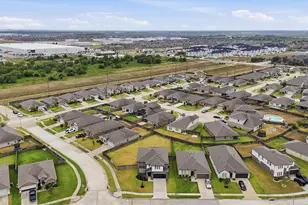 22803 Theodoli Dr, Katy, TX 77449 - Photo 33