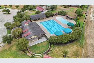 22803 Theodoli Drive, Katy, TX 77449 - Photo 37