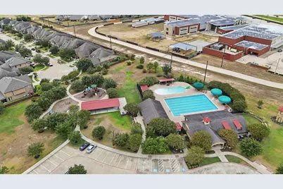 22803 Theodoli Drive, Katy, TX 77449 - Photo 35