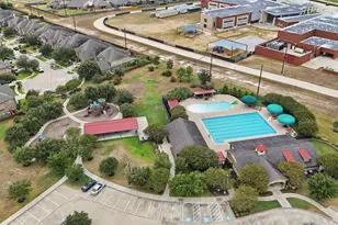 22803 Theodoli Dr, Katy, TX 77449 - Photo 35